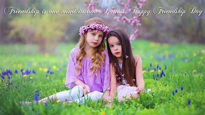 Friendship Wallpapers Quotes Forever Bff Friends Friend