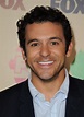 Fred Savage Inks Overall Deal With 20th Century Fox TV – Deadline