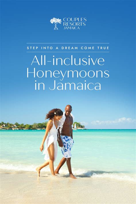 Luxury In Jamaica Couples Resorts In 2023 Couples Resorts Honeymoon Getaways Dream