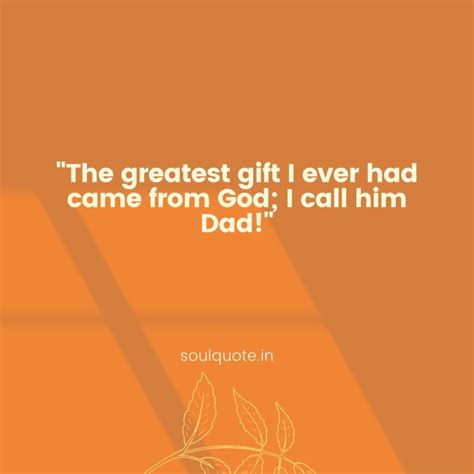 100 Best Mom Dad Quotes For Special Occasions