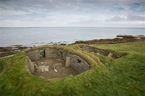 Papa Westray