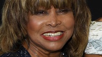 Tina Turner's Net Worth Is Higher Than You Think