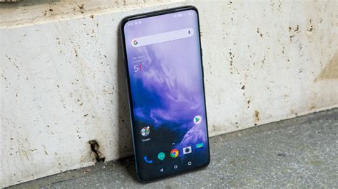 oneplus reveals upcoming oxygenos features including ultra wide video recording on oneplus 7 pro