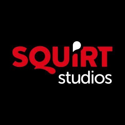 Squirtstudios Squirt Studios Twitter Profile Sotwe