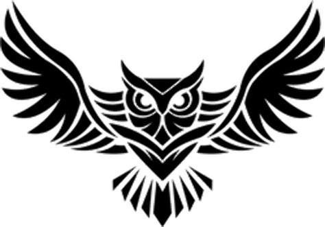 Download High Quality Owl Logo Transparent Png Images Art Prim Clip
