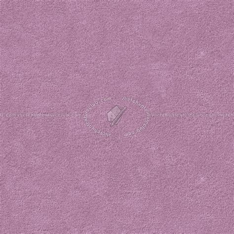 Pink Velvet Texture Seamless Image To U