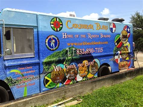 jamaican food trucks near me valentine hidalgo