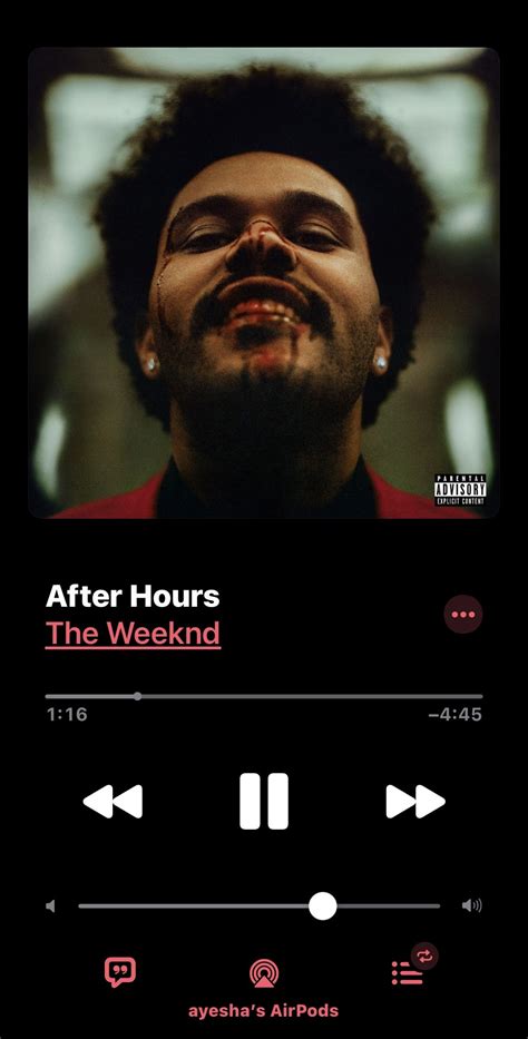Pin By Tabarak On Music In The Weeknd Albums The Weeknd Album