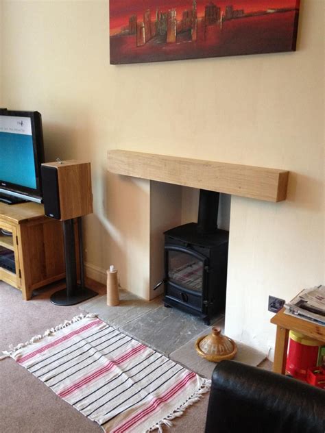 Built in wardrobes around chimney. Pin on livingroom ideas