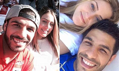 Boxer Billy Dib Opens Up After Losing His Wife Sara To Leukaemia