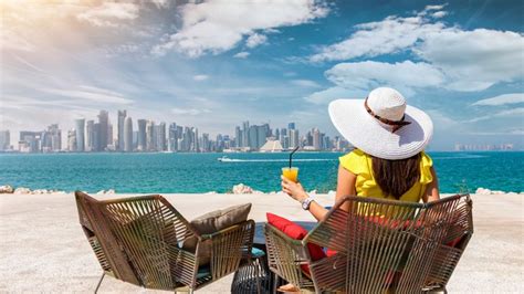 Vor 34 minuten wurde in doha (flughafen) die maximale lufttemperatur ( +28 oc +82 of ) beobachtet. Klimatabelle Doha - Wassertemperatur • Beste Reisezeit ...