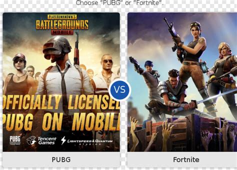 Pubg Character Epic Games Fortnite Xbox One Game Hd Png