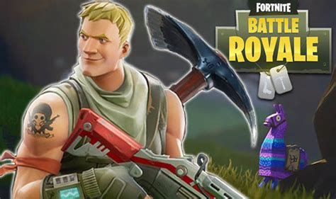53 Hq Pictures Fortnite Ps3 Release Date Fortnite Update 811 Out Now