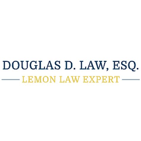 the law offices of douglas d law esq san diego ca