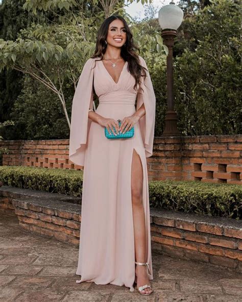 Tips De Cómo Vestir Para Una Boda En Jardín Revista Kena México Em 2023 Vestidos Vestidos