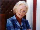 Barbara Tarbuck of 'General Hospital' dies at 74 - WXYZ.com
