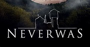 Neverwas streaming: where to watch movie online?
