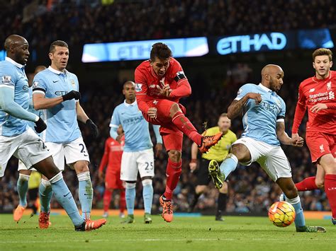 With injuries mounting up, liverpool´s title defence is. 19th March 2017 Manchester City Vs Liverpool Live Online Streaming, Online Commentary and TV ...