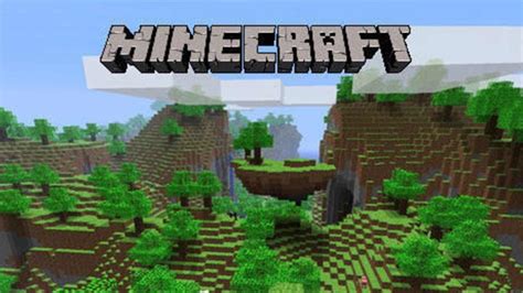 In the minecraft world one can freely walk around it and Minecraft Download Free Full Game | Speed-New
