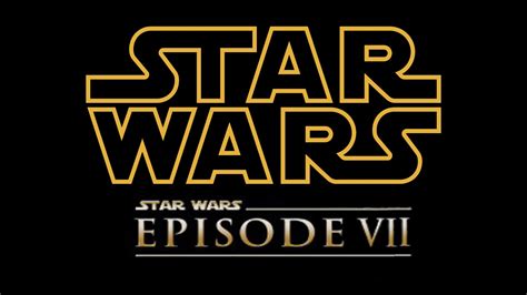 Konfirmasi Tentang Pemain Film Star Wars Episode 7 Web Loveheaven 07