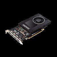 Nvidia gpu display driver and vgpu software updates for home pcs are available via windows update. PNY NVIDIA Quadro P2200 Graphic Card - 5 GB GDDR5 SDRAM - PCI Express 3.0 x16 - Full-height