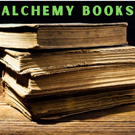 Alchemy 76 Rare Old Books Pagan Witch Witchcraft Occult Etsy