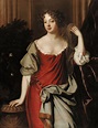 Louise de Kerouaille, Duchess of Portsmouth by Sir Peter Lely ...