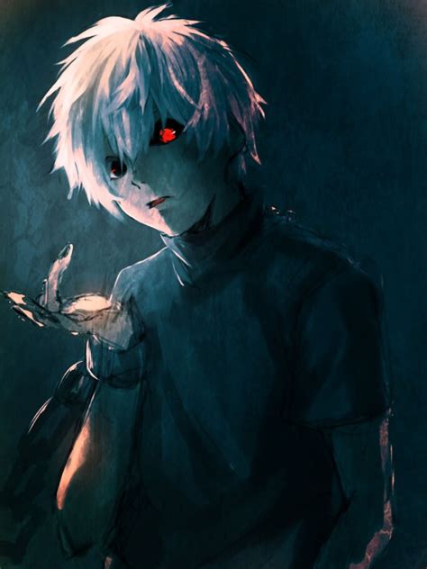 Come now folks, we can't have a question about beautiful tokyo ghoul characters and not include juuzou! Top 10 Male Anime Characters (con immagini) | Tokyo ghoul ...