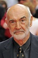 Sean Connery - Starporträt, News, Bilder | GALA.de