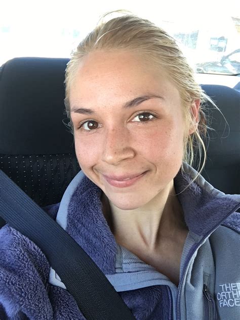 Sarah Vandella On Twitter Post Amazing Hot Yoga Class Sedonahotyoga