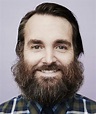 Will Forte – Movies, Bio and Lists on MUBI