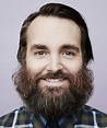 Will Forte – Movies, Bio and Lists on MUBI