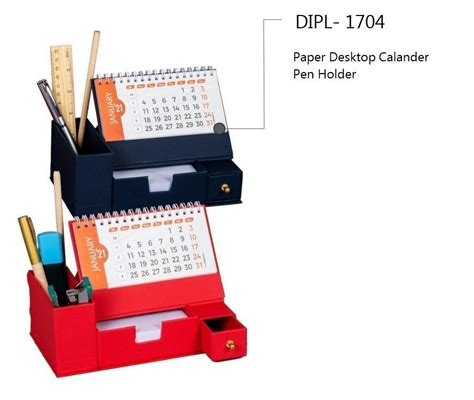 Desktop Calendar Stand Table Calendar Stand Latest Price