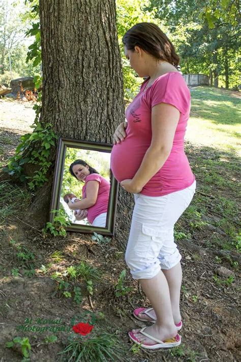 Prego Pics Pregnancy Pics Prego Maternity Pictures Pregnancy Photos
