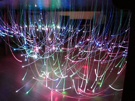 Deckenleuchte sternenhimmel halogen led lampe 100 cm led sternenhimmel lampe theriversduck sternenhimmel lampe. Bauanleitung LED-Sternenhimmel in 2020 | Sternenhimmel ...