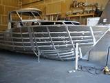 Aluminum Boats Building Your Own Images
