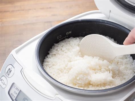 The Japanese Rice Cooker A History Of Trials And Errors Unseen Japan
