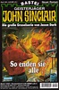 www.gruselromane.de - John Sinclair Nr. 1202 So enden sie alle