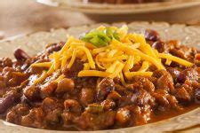 Reviews for photos of baked beans with ground beef. Make this Tasty Baked Beans with Ground BeefBush's Baked ...