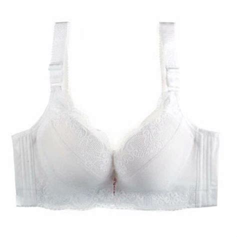 Buy Fallsweet Add Two Cup Brassiere Underwire Push Up Padded Bras For Women Lace Plus Size Bra