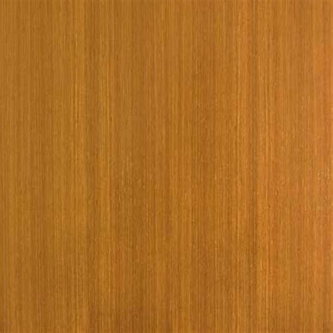 Bruynzeel used to make a ply that came with about a mm thick teak and holly veneer. Wooden Sheet at Rs 250 /square feet | R.s. Puram ...