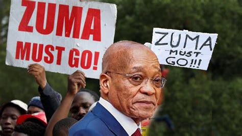 Jacob zuma resigned as president under pressure in 2018 facing numerous allegations of thales south africa, which denies the allegations, told the afp news agency that it had noted the high. Mixed views in Nkandla over Zuma recall - SABC News - Breaking news, special reports, world ...