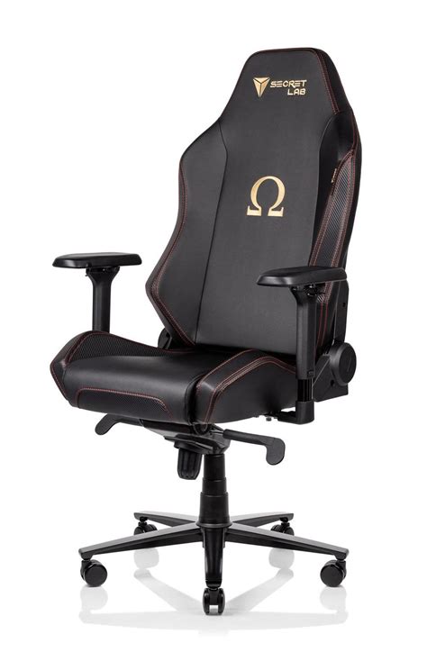 Updated on january 3, 2021 by gamingchairshunter. 7 Best Gaming Chairs for Big and Tall People (Upto 500 Lbs)