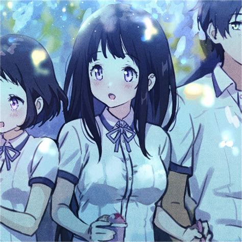 Matching Icons — Kaguya Sama Love Is War Group Icons In 2020 Anime