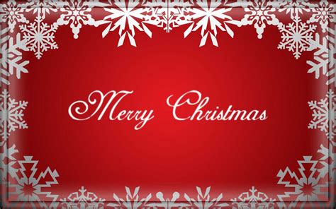 sweetcouple: Christian Christmas Photo Greetings Cards Free Christmas ...