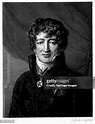 Frédéric Cuvier Photos and Premium High Res Pictures - Getty Images