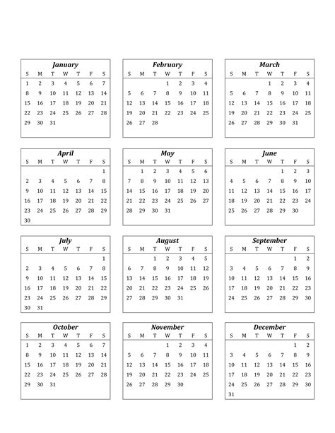 Calendar 2023 Png Images Hd Png All Png All