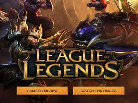 3 Ways To Repair League Of Legends Wikihow