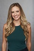 Annaliese | Who Was Eliminated From The Bachelor 2018? | POPSUGAR ...
