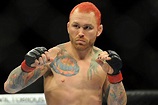 Chris Leben Interview: Maybe I was meant to go through these struggles ...
